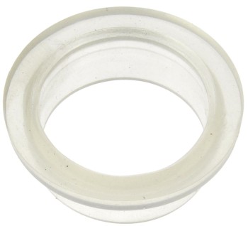Washer Fluid Level Sensor Seal