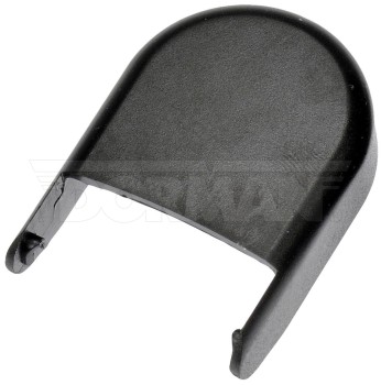 Windshield Wiper Arm Nut Cover
