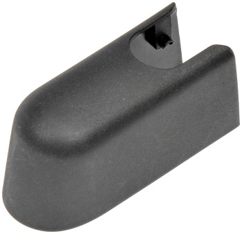 Windshield Wiper Arm Nut Cover