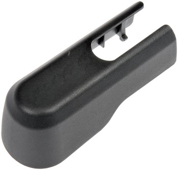 Windshield Wiper Arm Nut Cover