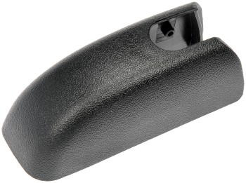 Windshield Wiper Arm Nut Cover