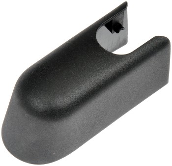 Windshield Wiper Arm Nut Cover