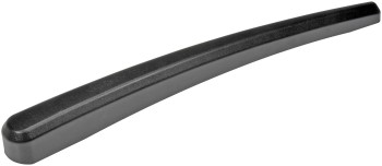 Windshield Wiper Arm Cover