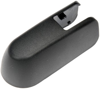 Windshield Wiper Arm Nut Cover