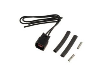 Engine Camshaft Position Sensor Connector