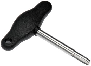 Oil Drain Plug Wrench