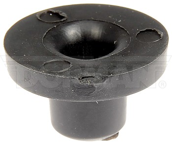 Windshield Washer Pump Grommet