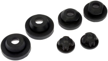 Engine Cover Grommet