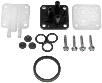 Windshield Washer Pump Repair Kit