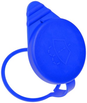 Washer Fluid Reservoir Cap