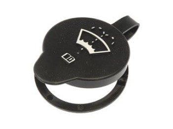 Washer Fluid Reservoir Cap