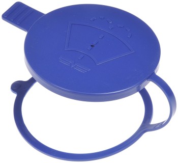 Washer Fluid Reservoir Cap