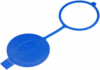 Washer Fluid Reservoir Cap