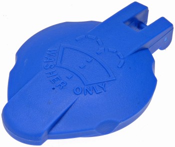 Washer Fluid Reservoir Cap