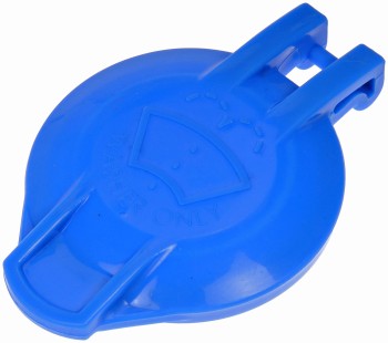 Washer Fluid Reservoir Cap