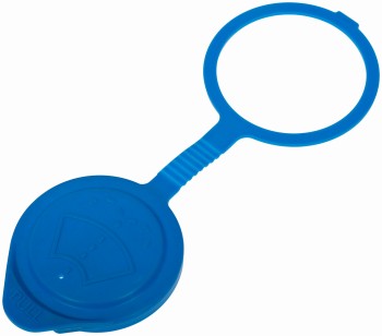 Washer Fluid Reservoir Cap