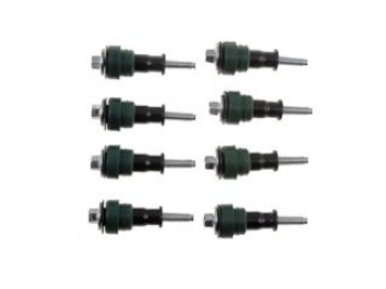 Engine Intake Manifold Isolator Bolt