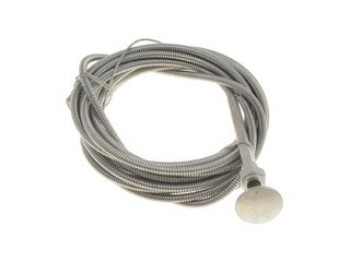 Multi-Purpose Control Cable