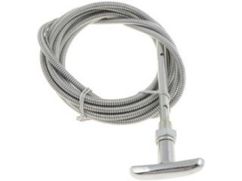 Multi-Purpose Control Cable