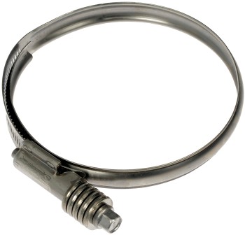 Intercooler Hose Clamp