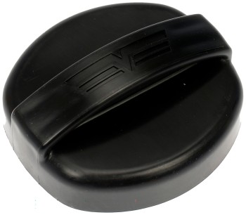 Fuel Filter Cap