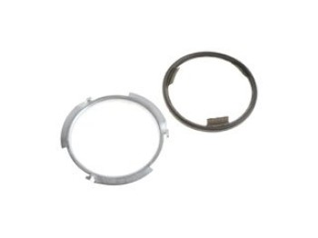 Fuel Tank Sending Unit Lock Ring