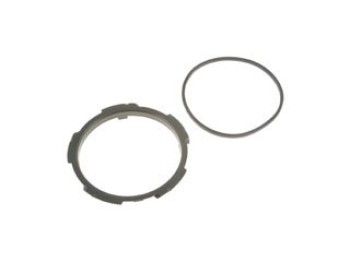 Fuel Tank Sending Unit Lock Ring