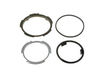 Fuel Tank Sending Unit Lock Ring