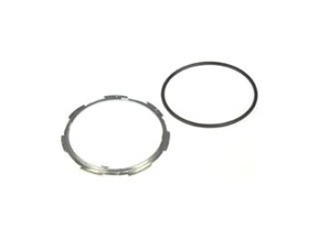 Fuel Tank Sending Unit Lock Ring