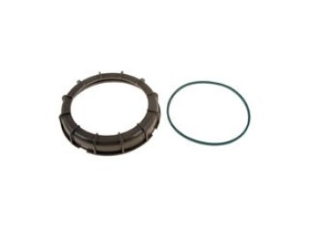 Fuel Tank Sending Unit Lock Ring