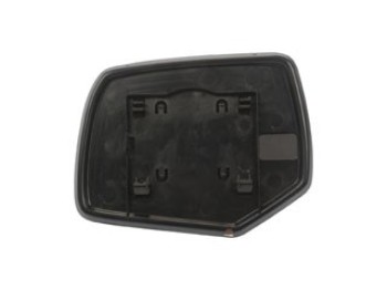 Door Mirror Glass