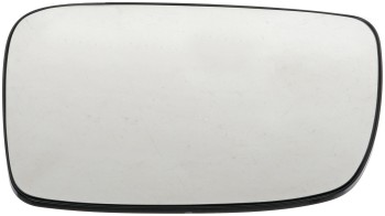 Door Mirror Glass