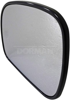 Door Mirror Glass