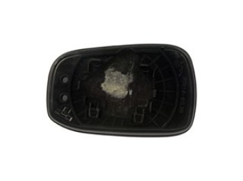 Door Mirror Glass