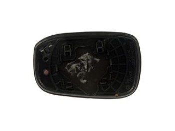Door Mirror Glass