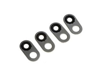 Engine Coolant Water Bypass Gasket