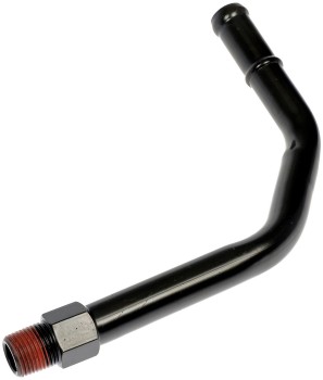 Engine Water Pump Inlet Tube