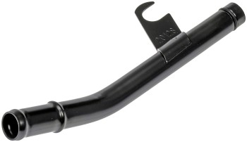 Engine Water Pump Inlet Tube