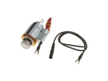 Cigarette Lighter Kit