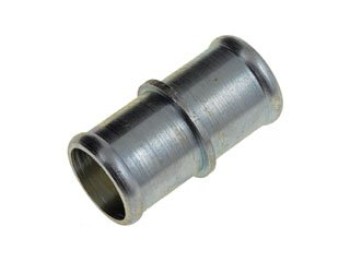 HVAC Heater Hose Connector