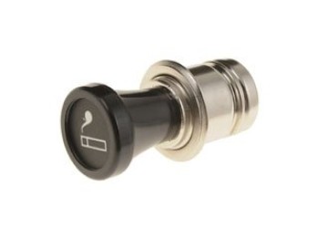 Cigarette Lighter