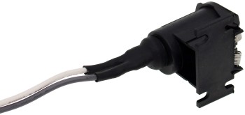 Cigarette Lighter Socket Connector