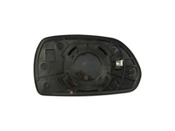 Door Mirror Glass