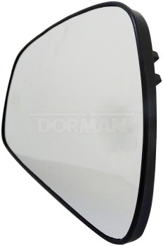 Door Mirror Glass