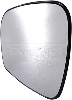 Door Mirror Glass