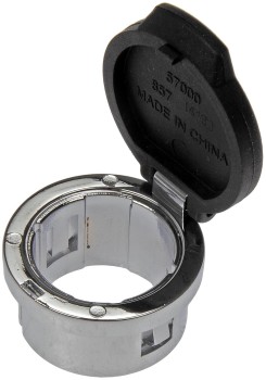 Cigarette Lighter Kit