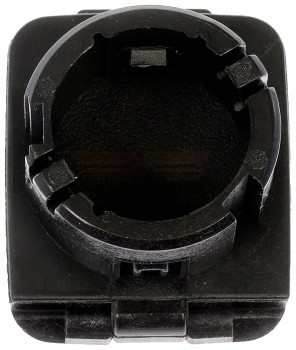 12 Volt Accessory Power Outlet Cover