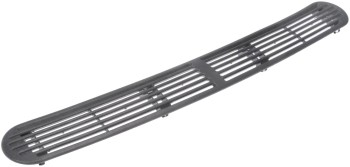 Dashboard Air Vent