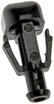 Windshield Washer Nozzle