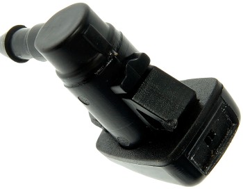 Windshield Washer Nozzle